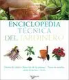 Enciclopedia Técnica del Jardinero