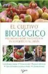 El Cultivo Biológico