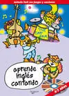 Aprende Inglés Cantando