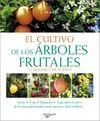 El Cultivo de los Árboles Frutales