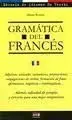 Gramatica del Frances