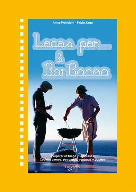 La Barbacoa