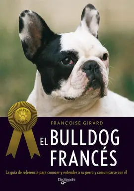 Bulldog Frances