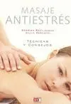 Masaje Antiestres