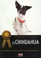 El Chihuahua