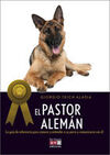 EL PASTOR ALEMÁN