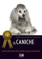 El Caniche