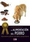 LA ALIMENTACIÓN DEL PERRO
