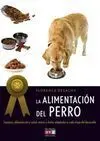 La Alimentación del Perro