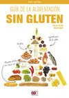 La Buena Alimentación sin Gluten