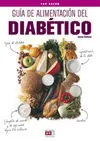 Guía de Alimentación del Diabético