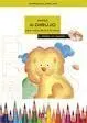 Curso de Dibujo para Niños de 5 a 10 Años