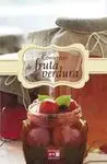 Conservas de Frutas y Verduras