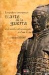 ENTENDER E INTERPRETAR ARTE DE LA GUERRA 24.068