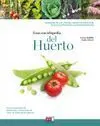 Gran Enciclopedia del Huerto