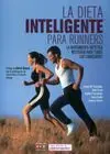 La Dieta Inteligente para Runners