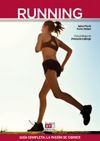 RUNNING