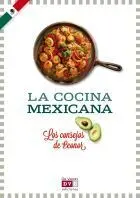 La Cocina Mexicana