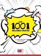 Los 1001 Mejores Chistes