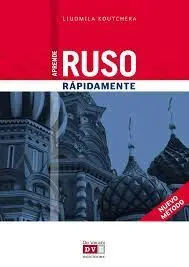 Aprende Ruso Facilmente