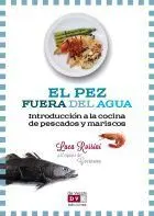 El Pez Fuera del Agua