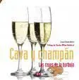Cava y Champán