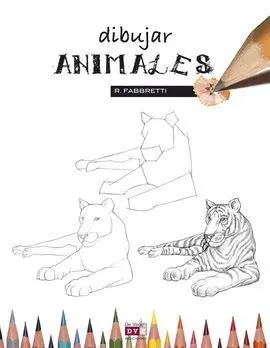 Dibujar Animales
