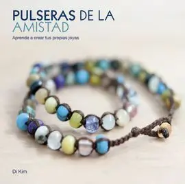 Pulseras de la Amistad