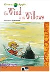 THE WIND IN THE WILLOWS