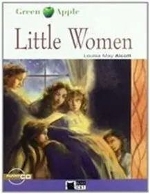 Little Women + Cd