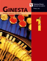 Ginesta 1