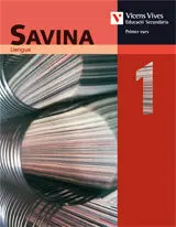 Savina 1
