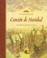 Canción de Navidad