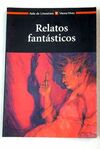 RELATOS FANTASTICOS