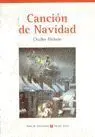 Canción de Navidad