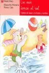 Los Osos Toman el Sol /Cuentos de Apoyo a la Lectura y Escritura (Serie Roja) (17 Vols. )