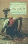 La Isla del Tesoro