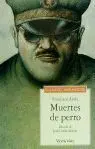 2. Muertes de Perro