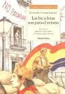 Las Bicicletas Son para el Verano