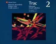 Traç 2