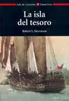 La Isla del Tesoro