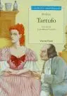 Tartufo