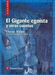 El Gigante Egoísta y Otros Cuentos, Educación Primaria. Guía Didáctica. Material