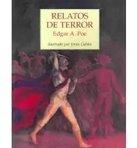 Relatos de Terror