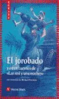El Jorobado y Otros Cuentos de las Mil y una Noches
