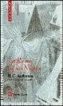 La Reina de las Nieves