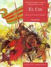 EL CID