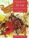 El Cid