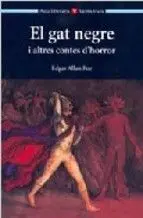 El Gat Negre I Altres Contes D'horror