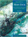 5. MOBY DICK